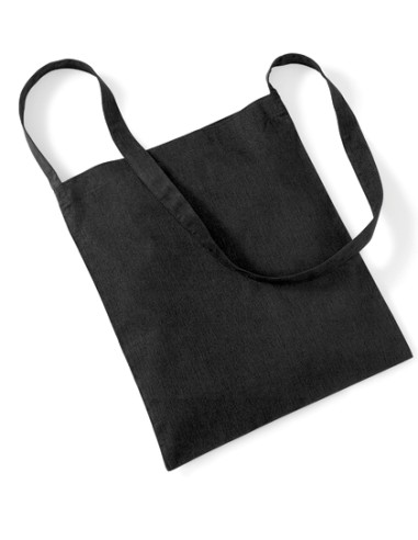 W-W107-Sling Bag For Life